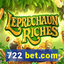 722 bet.com